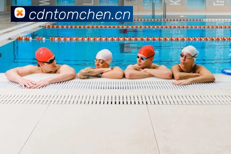 九游娱乐(NineGameSports)官方网站 - 九游引领娱乐潮流全站App 九游娱乐(NineGameSports)官方网站 - 九游引领娱乐潮流全站App