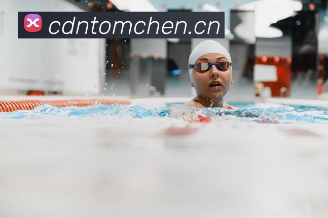 辅助工具 辅助工具